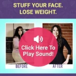Biofit: The Ultimate Weight Loss Aid